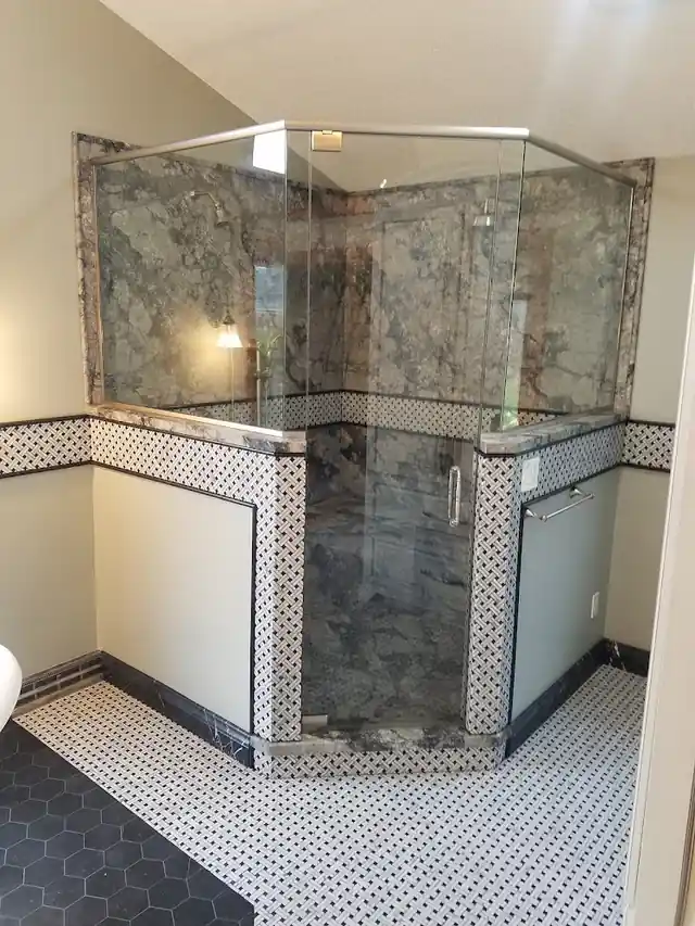 Medina Home Solutions Inc.