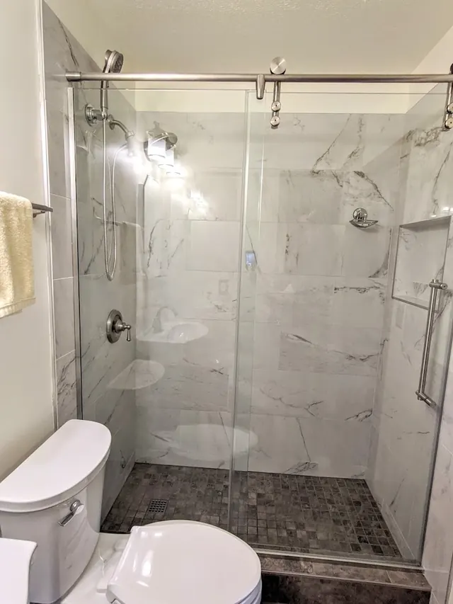 Concord Custom Services LLC.