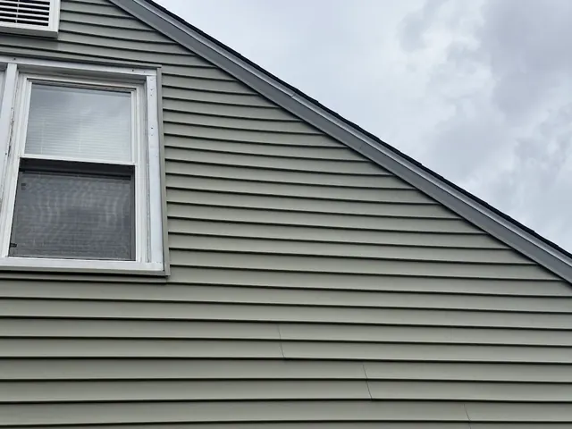 True Shield Exteriors LLC | Metal & Shingle Roofing • Siding • Insurance claims • Windows • Gutters