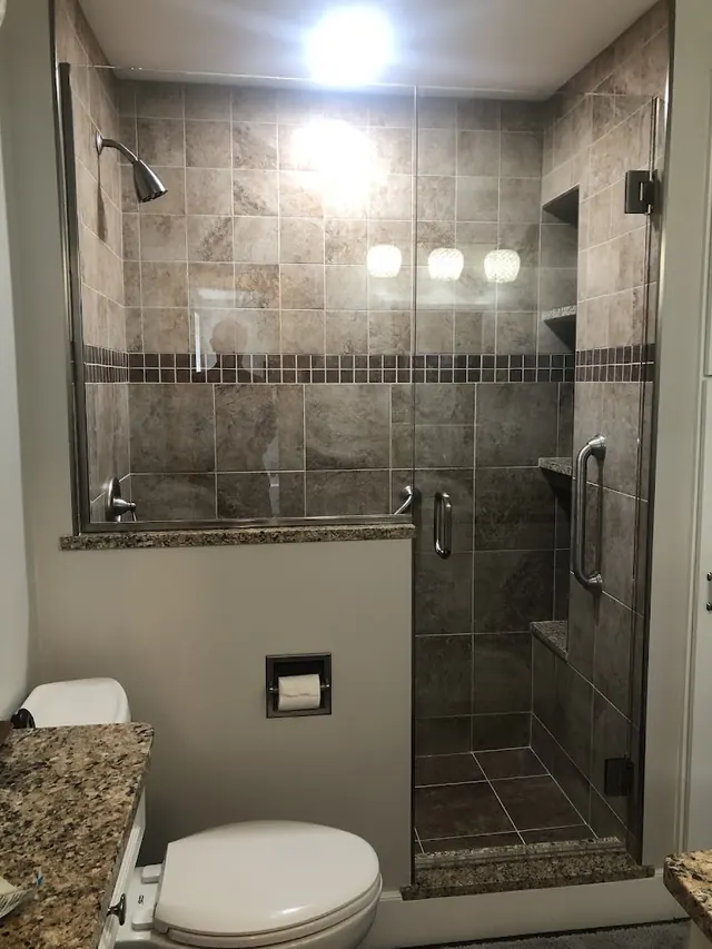 Acclaim Renovations and Design