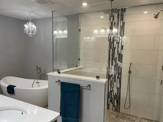 Lost Pond Construction - Mentor Remodeling Company