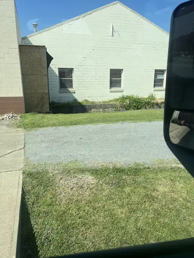 Premium Pest Control Mentor