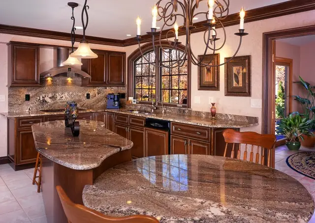 Makoski Construction and Remodeling
