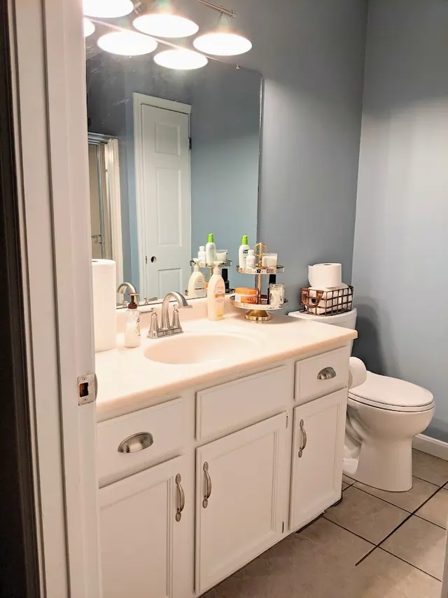 L.S. Remodels LLC