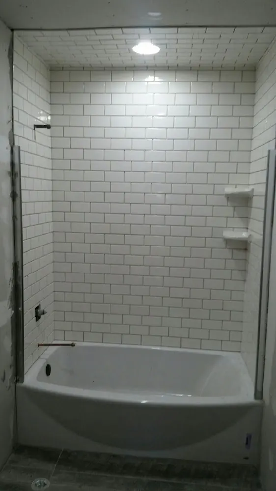 Nighthawk Floors LLC