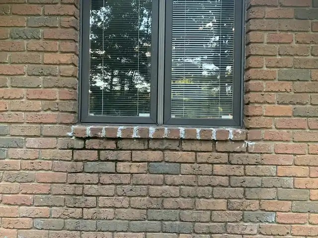 B C Construction