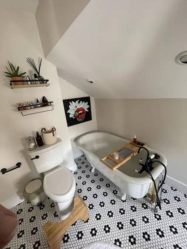 Lakeshore Renovations