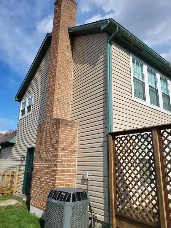 All-Side Roofing & Restoration, LLC