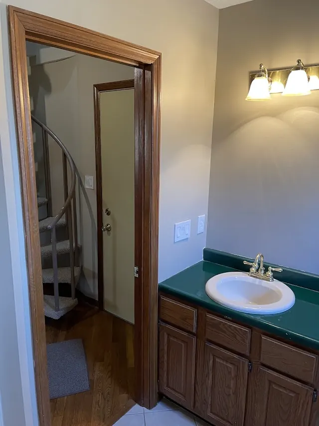 JMD General Construction LLC