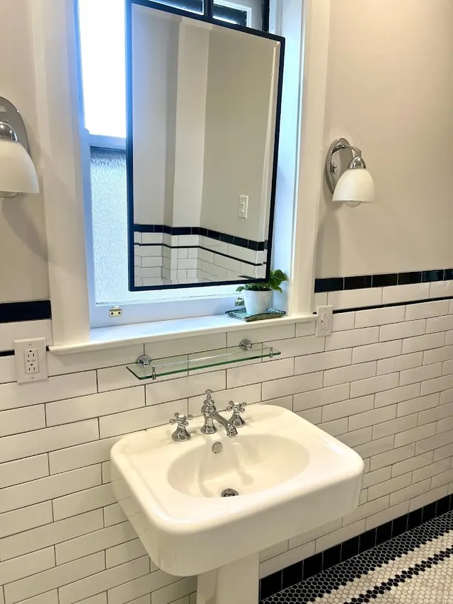 Home Highlights Inc