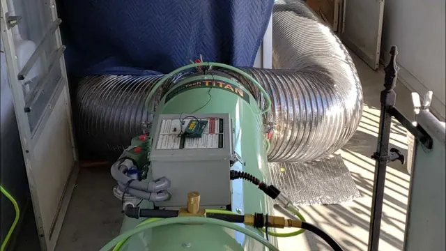 HEAT RITE PEST PROS