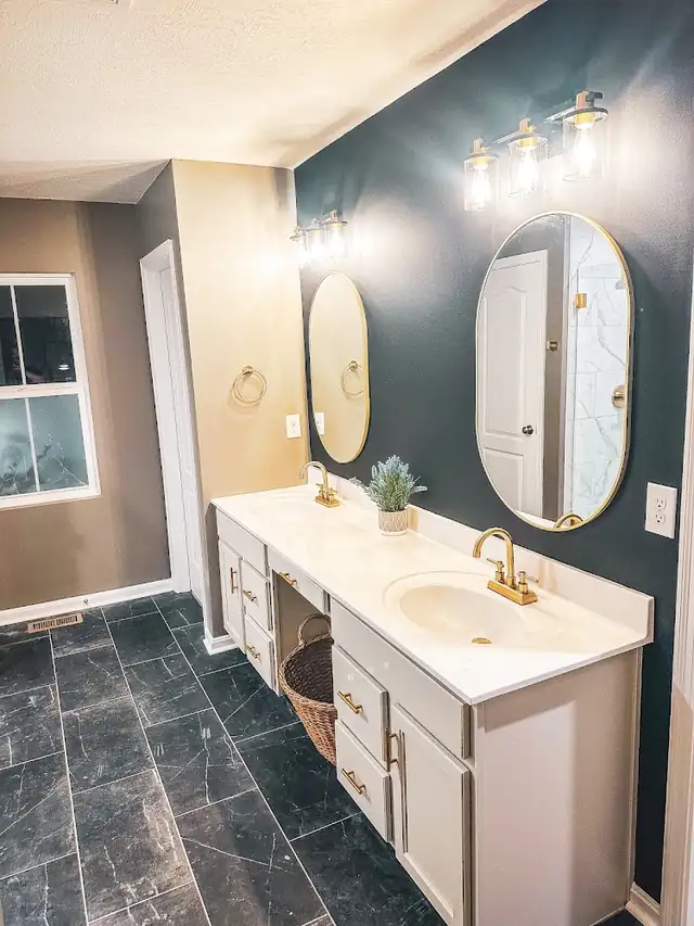 Wescott Home Renovations