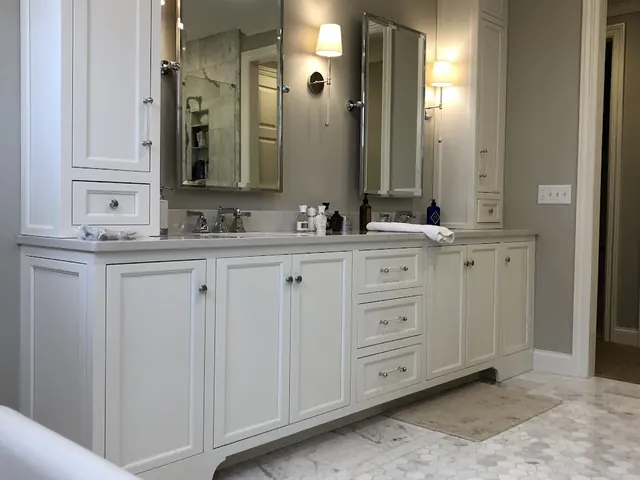 Next Stage Home Solutions