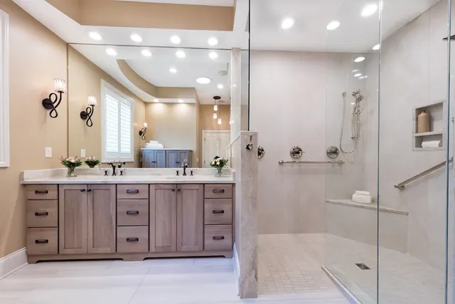 Remodeling Designs, Inc.