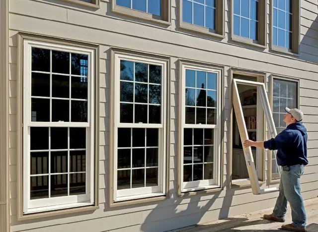 True Cost Remodeling