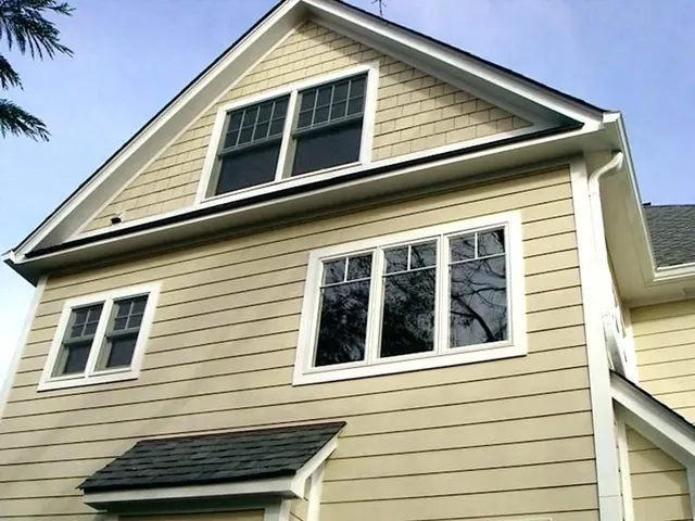 Rembrandt Roofing & Restoration