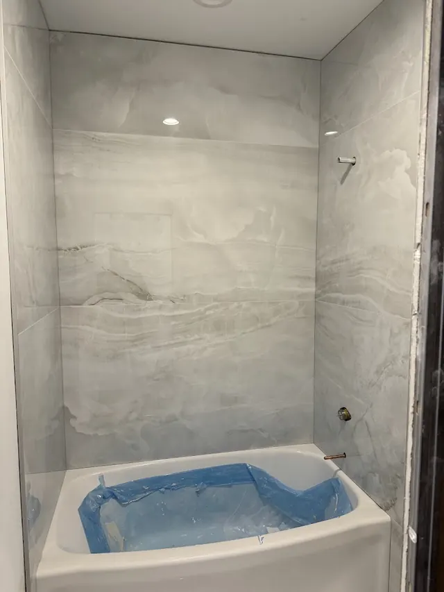 Lynx Renovations