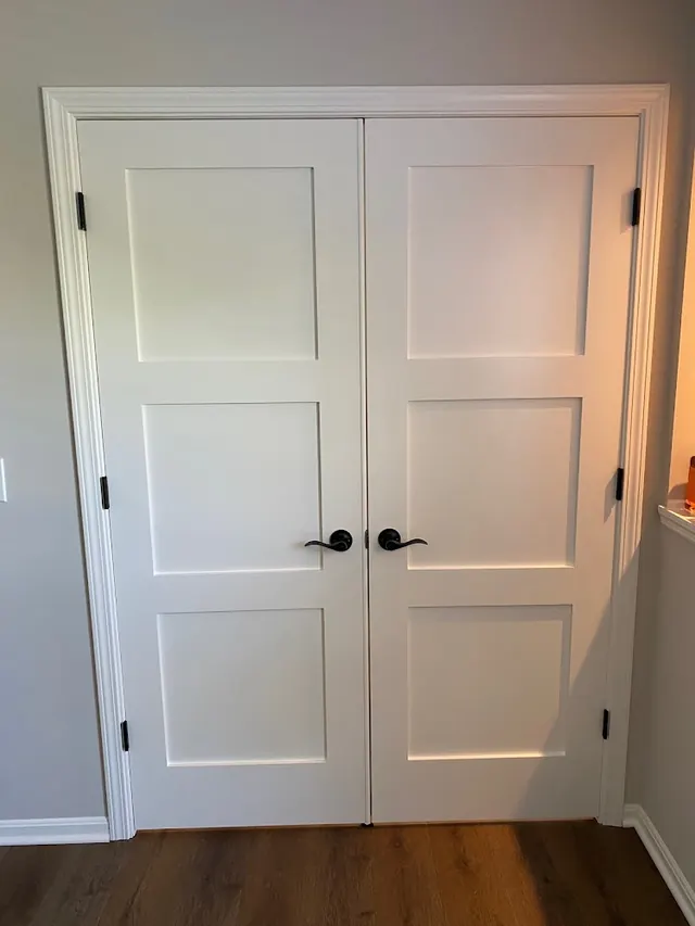 Fixxit Home Services
