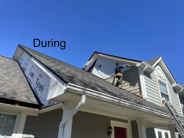 Miami Valley Exteriors and Interiors LLC