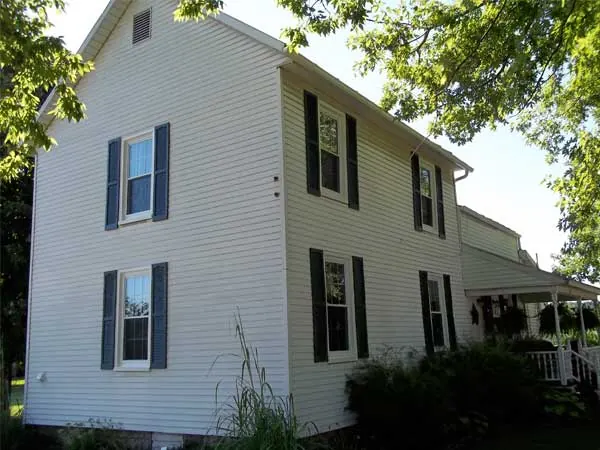 Home Builders & Modernizers