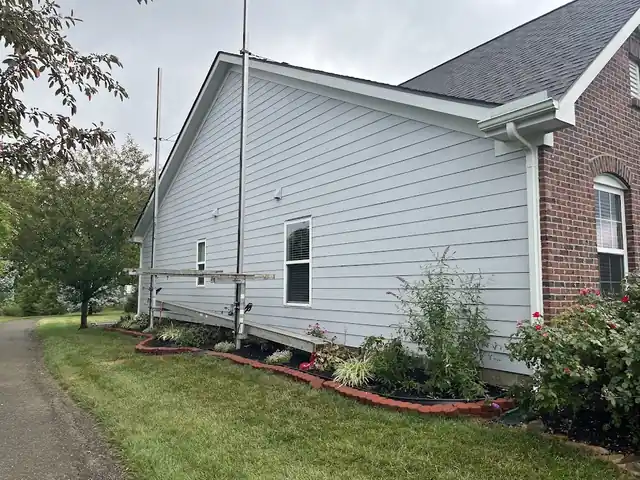 MVR General Construction LLC
