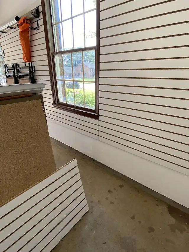 Repair Solutions LLC