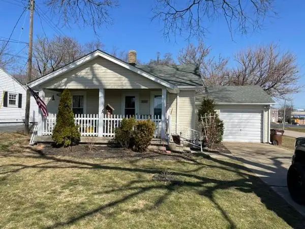 DGK Roofing and Home Solutions LLC
