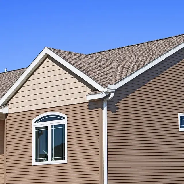 Redemption Home Improvement Specialist LLC