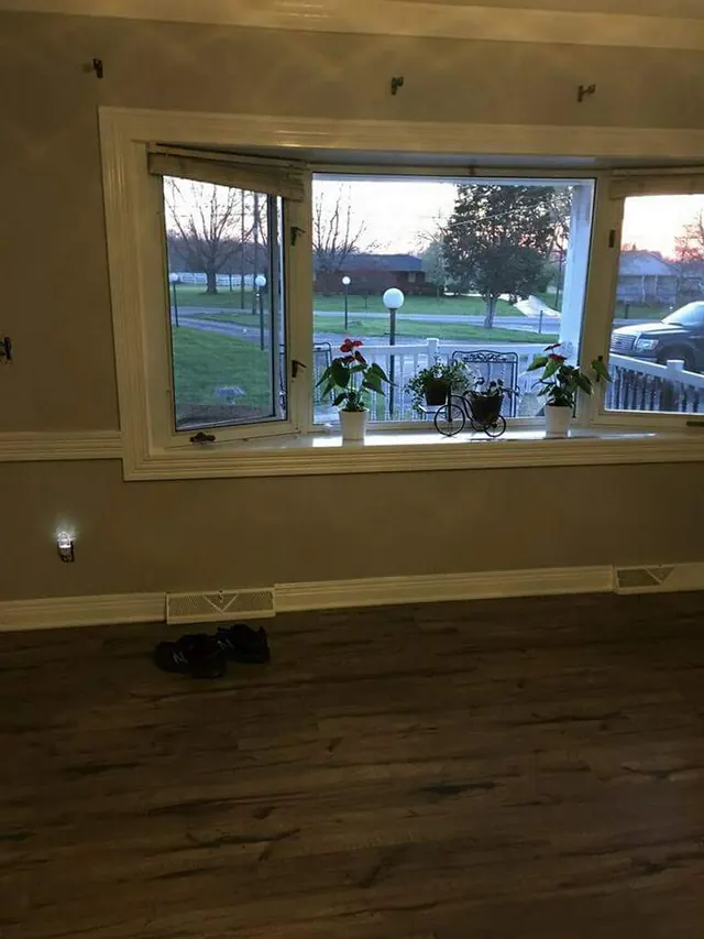 Brooke Sullivan Renovations, LLC