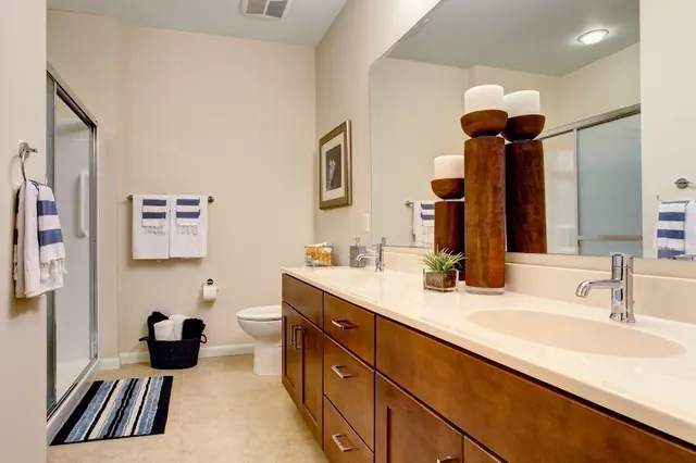 Jeff Miller Remodeling