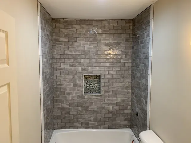 Good Choice Installers