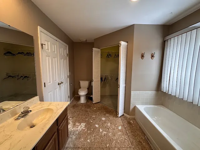 Randy Handyman LLC
