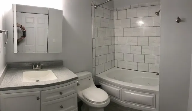 A2 Quality Home Improvement