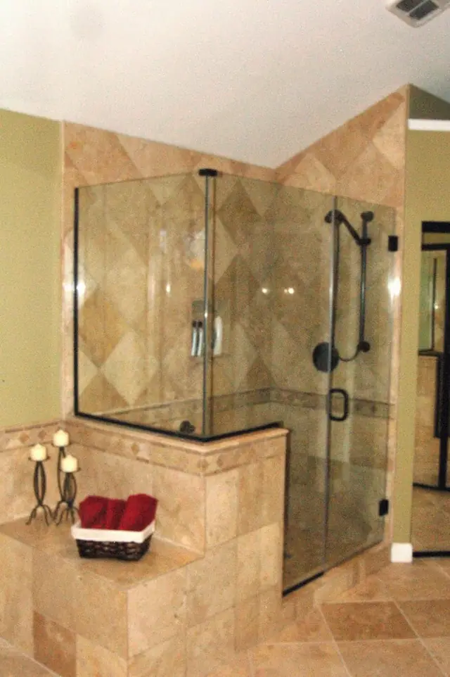 Signature Remodeling, Ltd.