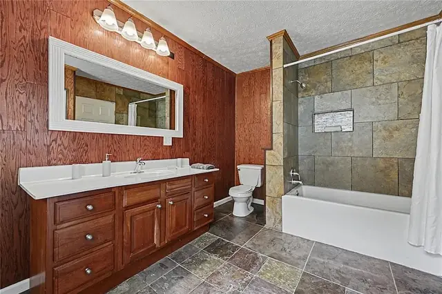 Simons Home Solutions LLC