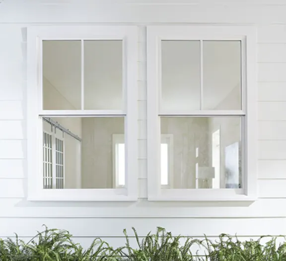 Mount Vernon Overhead Door, LLC.