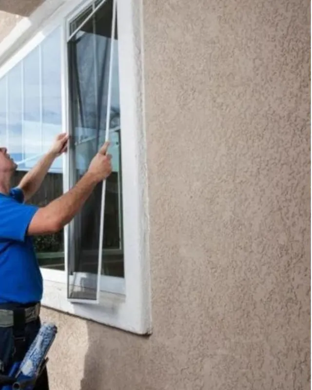 Free Flow Exteriors