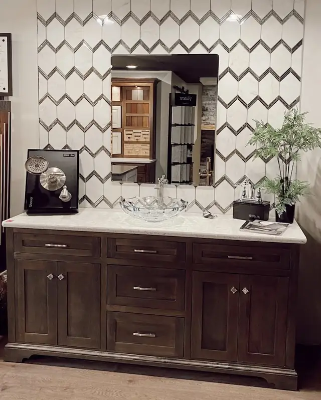 Design by Julie