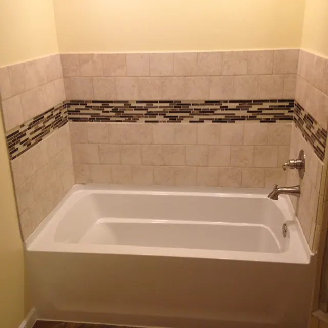 HRN Construction & Restoration