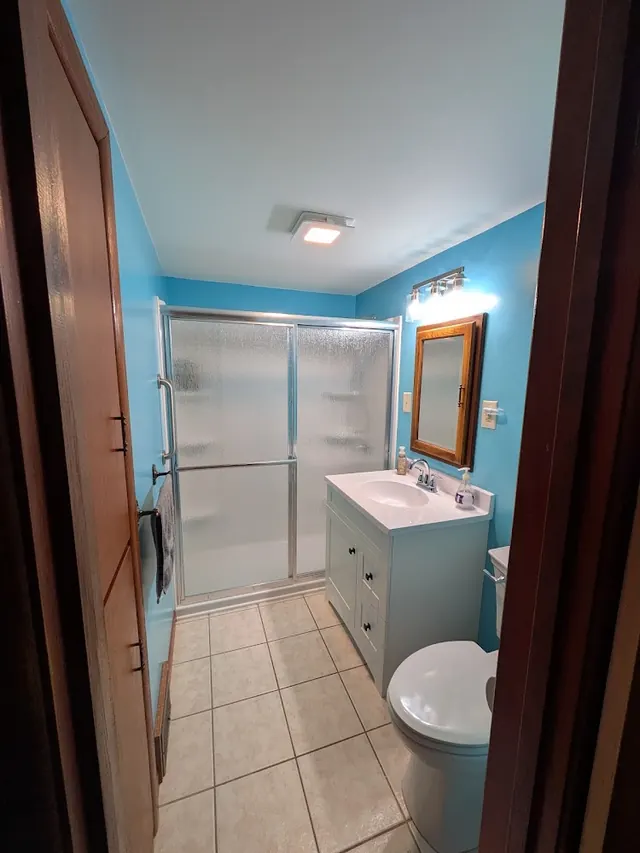 RiverGreen Remodeling