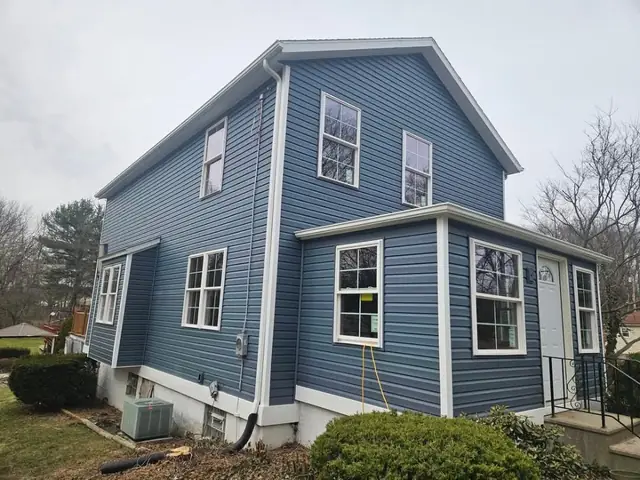 Premier Construction