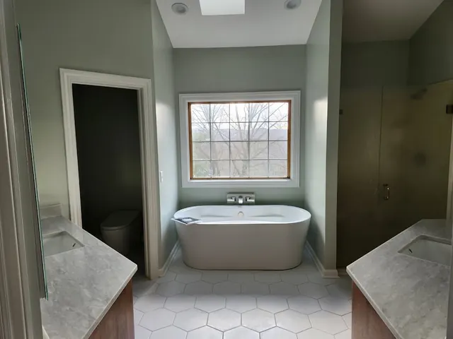 Ohio Valley Renovations