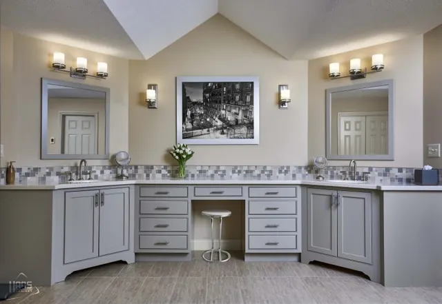 Ohio Valley Kitchen and Bath