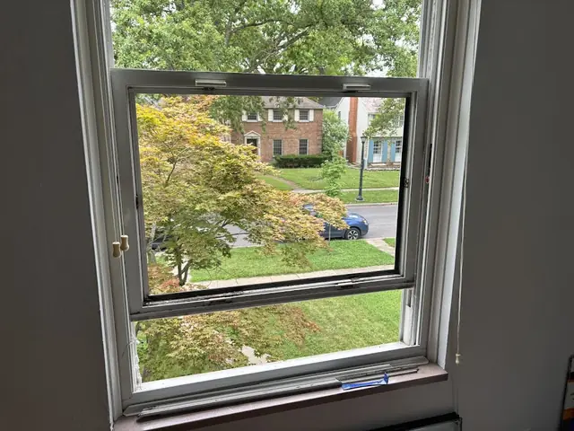 Links Glass Replacements LLC