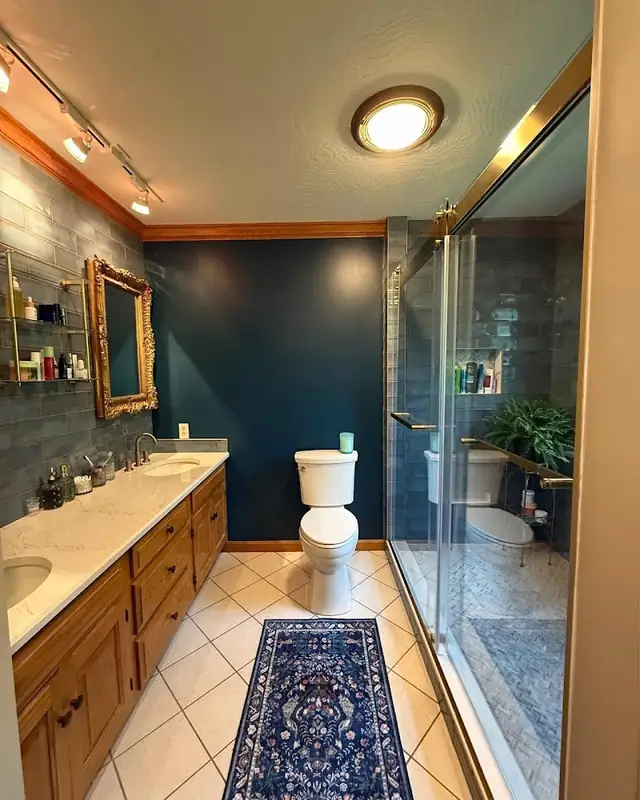 Kellett Remodeling