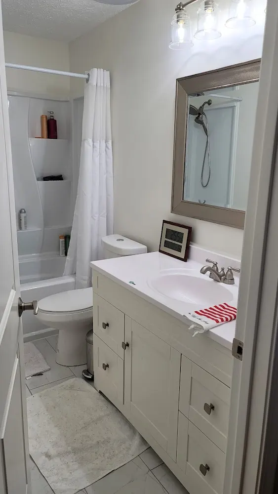 NewLook Home Solutions