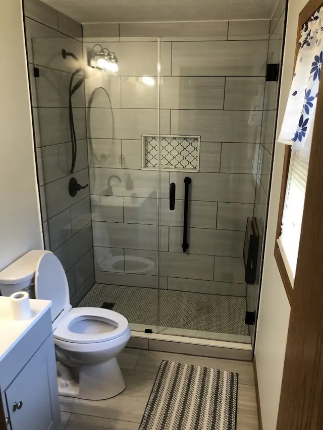 Trademark Remodeling LLC