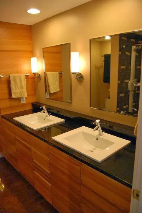 Buckeye Marble and Granite