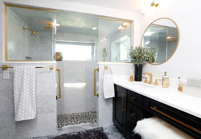 Dover Home Remodelers, Inc.