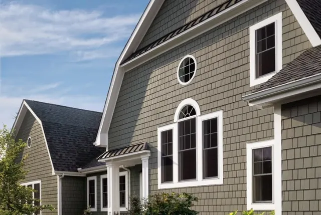 Fairview Home Improvement